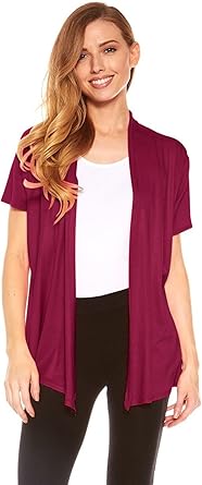 short cardigan sweaters for dresses