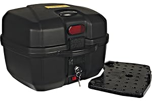Emgo 72-32440 Travel Trunk