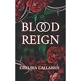Blood Reign