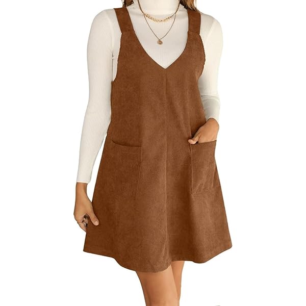 Jessica Simpson Dress Jessica Simpson Women's Midi Dress  Loden Green,  Zip-Back, Casual & Chic Style Loden Green Women's Dress XX-large Zipper  Closure Casual