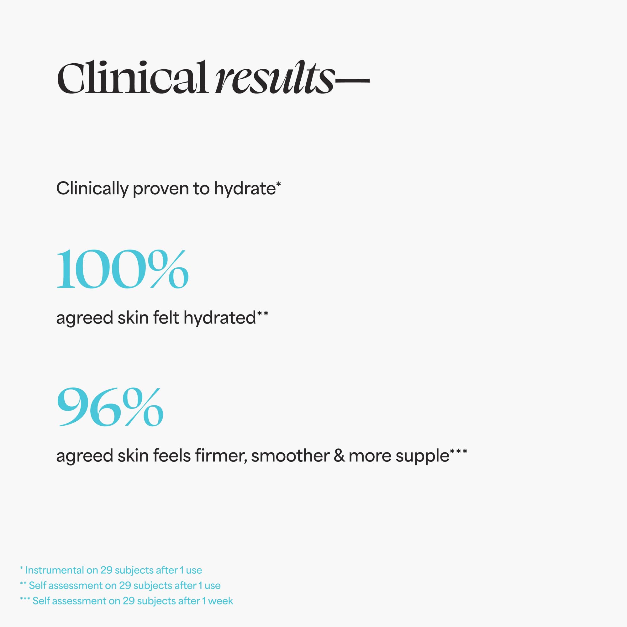 TULA Skin Care Eye Balm Glow & Get It - Dark Circle Treatment, Instantly Hydrate and Brighten Undereye Area, Portable and Perfect to Use On-the-go, 0.35 oz.