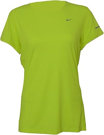 nike dri fit miller