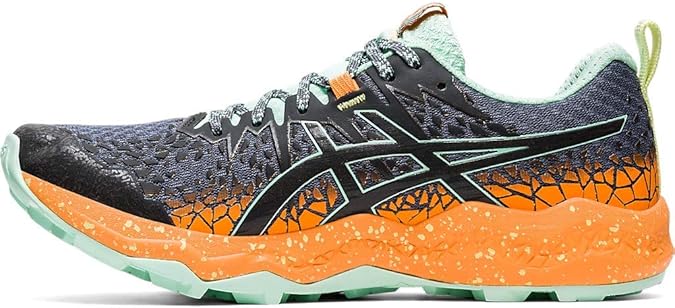 fujitrabuco lyte womens