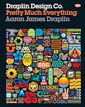 Arduino for Musicians: A Complete Guide to Arduino and Teensy Microcontrollers