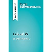 Yann Martel On Writing Life Of Pi: 'You Want A Sense That It Was Written In One Breath' | The Booker Prizes - Foto 9