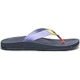 Chaco Women's Outdoor Sandal