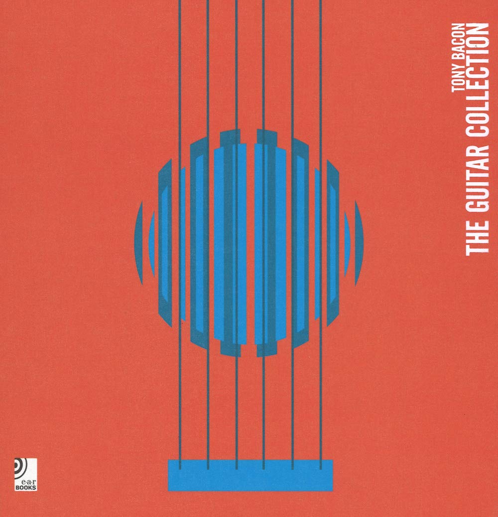 The Guitar Collection