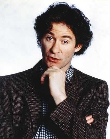kevin kline abbigliamento