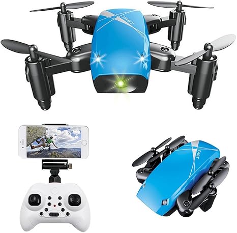 s9 drone in amazon