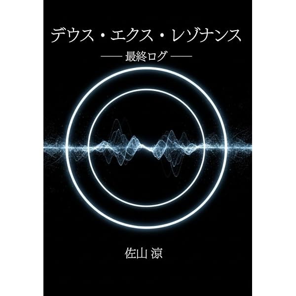 LiSA - LANDSPACE (First Press Limited Edition) - Amazon.com Music