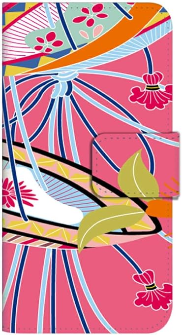 Amazon Co Jp Iphone12promax スマホケース 手帳型 ケース デザイン手帳 アイフォン12プロマックス 5097 E フラワーイラスト梅 かわいい 可愛い 人気 柄 ケータイケース 家電 カメラ