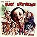 The Best of Ray Stevens