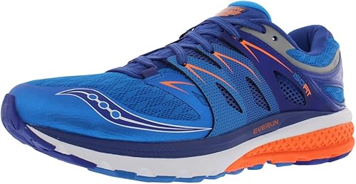 Saucony zealot amazon Outlet