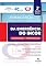 Livro Manual de condutas práticas da emergência do InCor: Cardiologia - Pneumologia