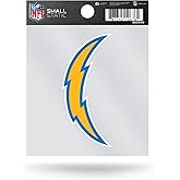 Rico Industries NFL unisex-adult Casual