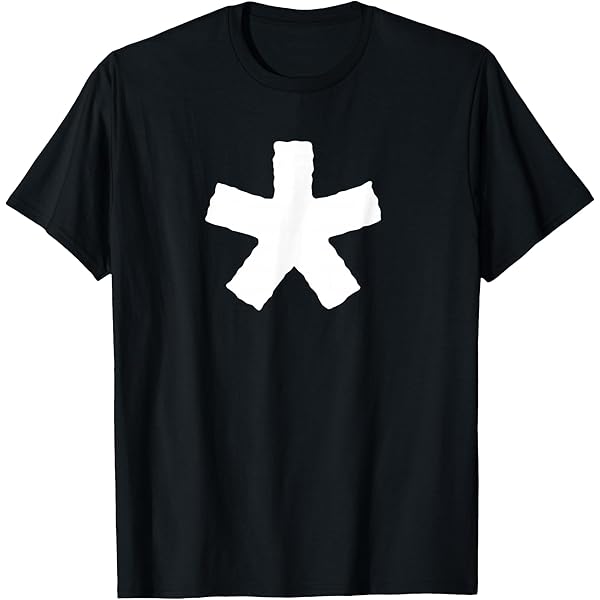 Amazon.com: Opium Style y2k 0pium Rage Music T-Shirt : Clothing