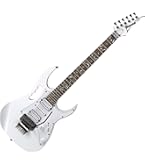 6番Ibanez GIO ホワイトエレキベース 6番Ibanez GIO ホワイトエレキベース