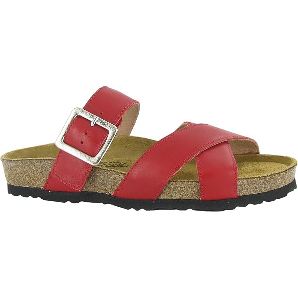 Amazon.com | Birkenstock Men display picture 1