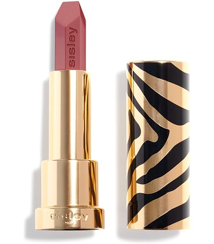 Gloss / Baume à Lèvres Sisley Phyto-Lip Twist N°15 - Teinte Nude - Format Mini 1g - Neuf D'origine