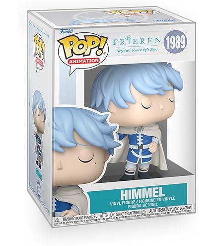 ゲームキャラクター funko pop Baldur's Gate3 Astarion figure Funko