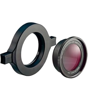 OLYMPUS M.zuiko Digital 40-150㎜ f4-5.6 Olympus M.Zuiko Digital Ed 40-150Mm F4.0-5.6 R Lente De Zoom