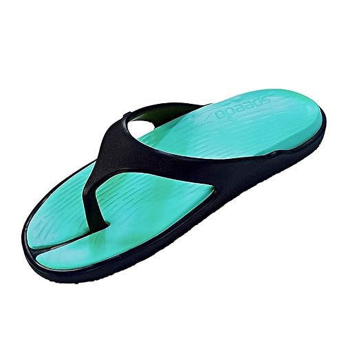 speedo slippers price