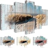 Schutzhülle sonneninsel