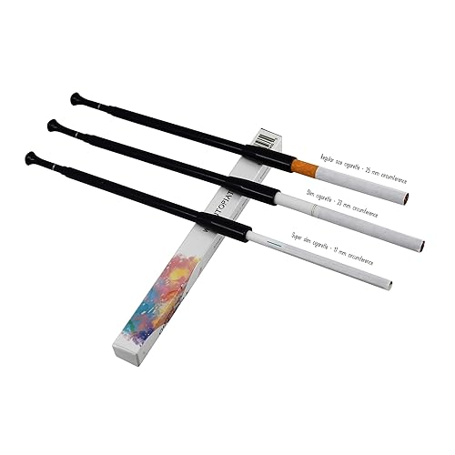 cigarette shops online Tobacco Stock: Buy tobacco online , premium cigars, pipes & more