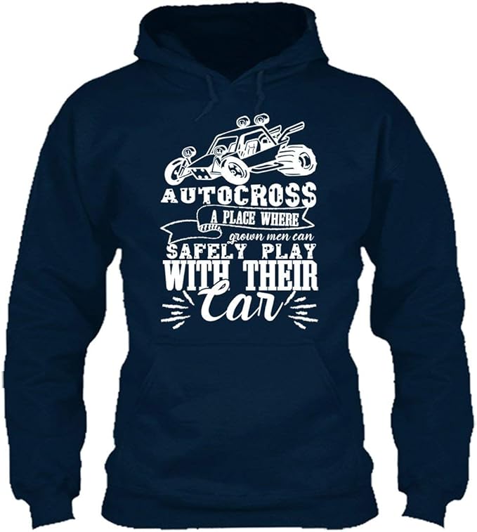 cool sweatshirt design