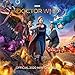 Doctor Who Mini 2020 Calendar - 2020 Calendar - Official Merchandise by 