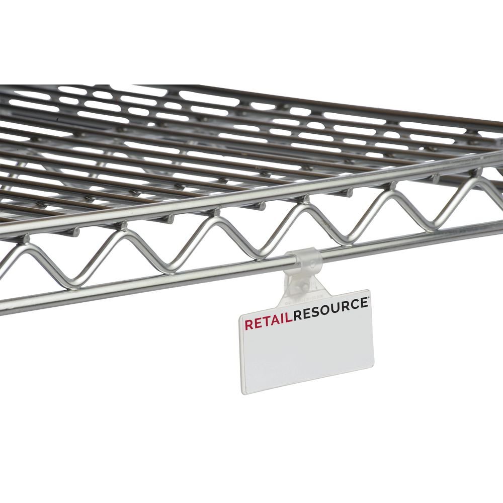 Which Is The Best Restaurant Cooler Refrigerator Wire Rack Labels