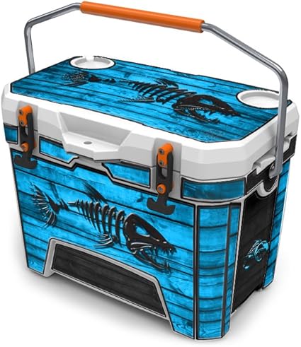 ozark trail cooler basket