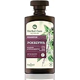 Farmona Herbal Care Nettle Hair Shampoo 300 Ml