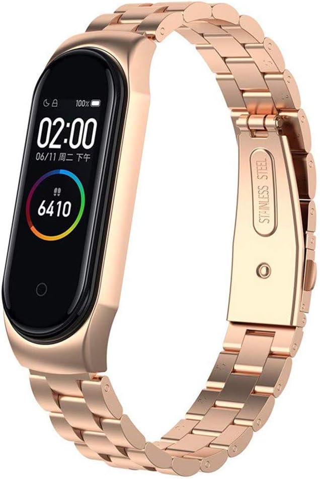 cinturino con strumenti