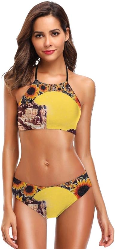 Swimsuit sets Clearance