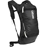 CamelBak Powderhound 12 Snow Hydration Pack 70oz