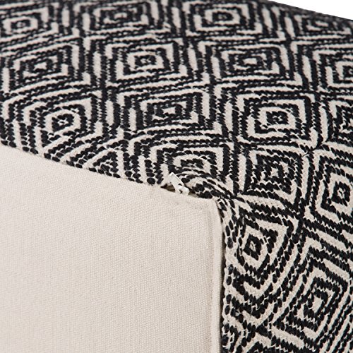 2 Simpli+Home+Graham+Patterned+Natural