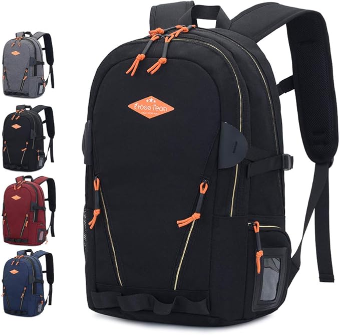 sunhiker daypack