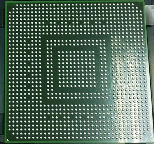 ANIMOAO G92-700-A2 G92 700 A2 refurbished Test Good Quality 100% with 95% New Appearance with chipset BGA