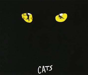 Cats Gekidan Shiki Amazon Com Music