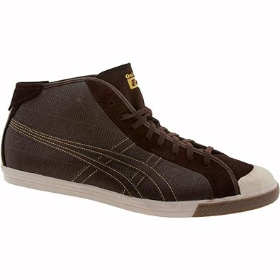 onitsuka coolidge