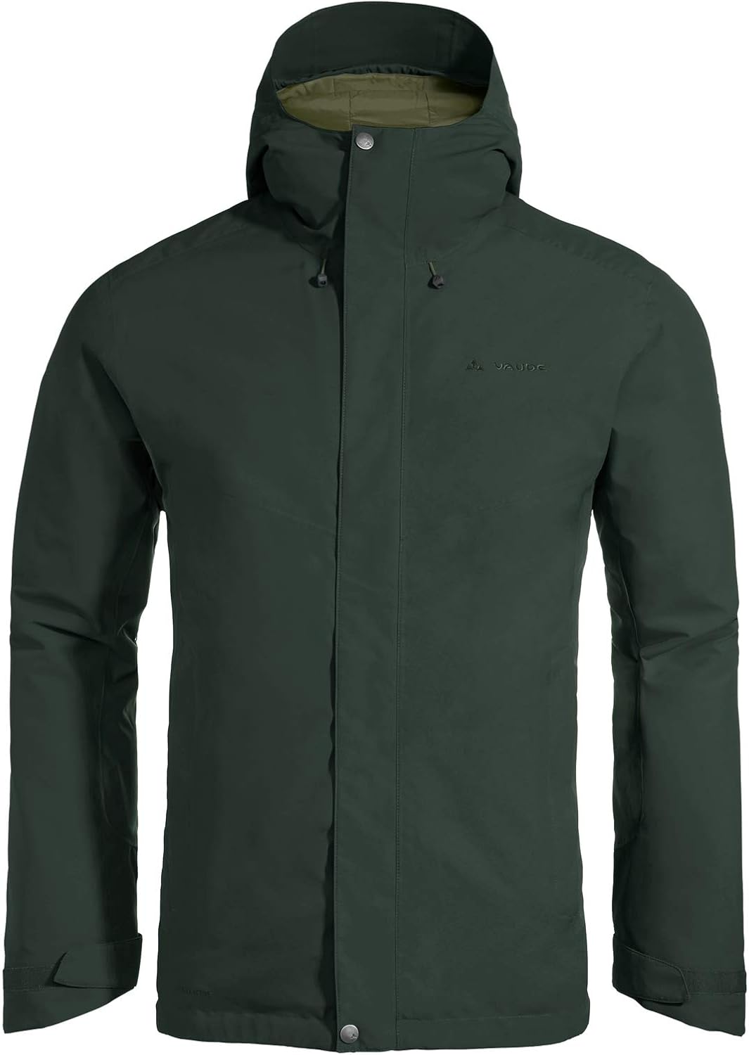 north face day hiker