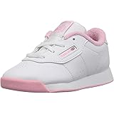 princess reebok tennis shoes