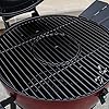 Char-Griller-E14822-Premium-Red-Kettle-Charcoal-Grill-and-Smoker