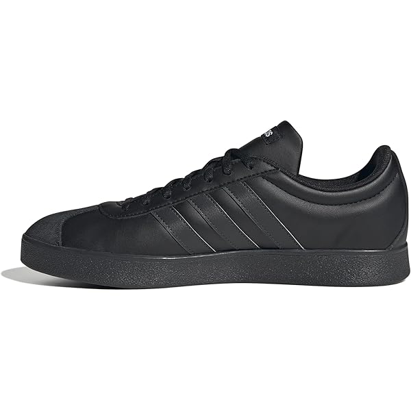 adidas gazelle silver green womens adidas vl court mercedes amg petronas formula one team shoes unisex black main image 0