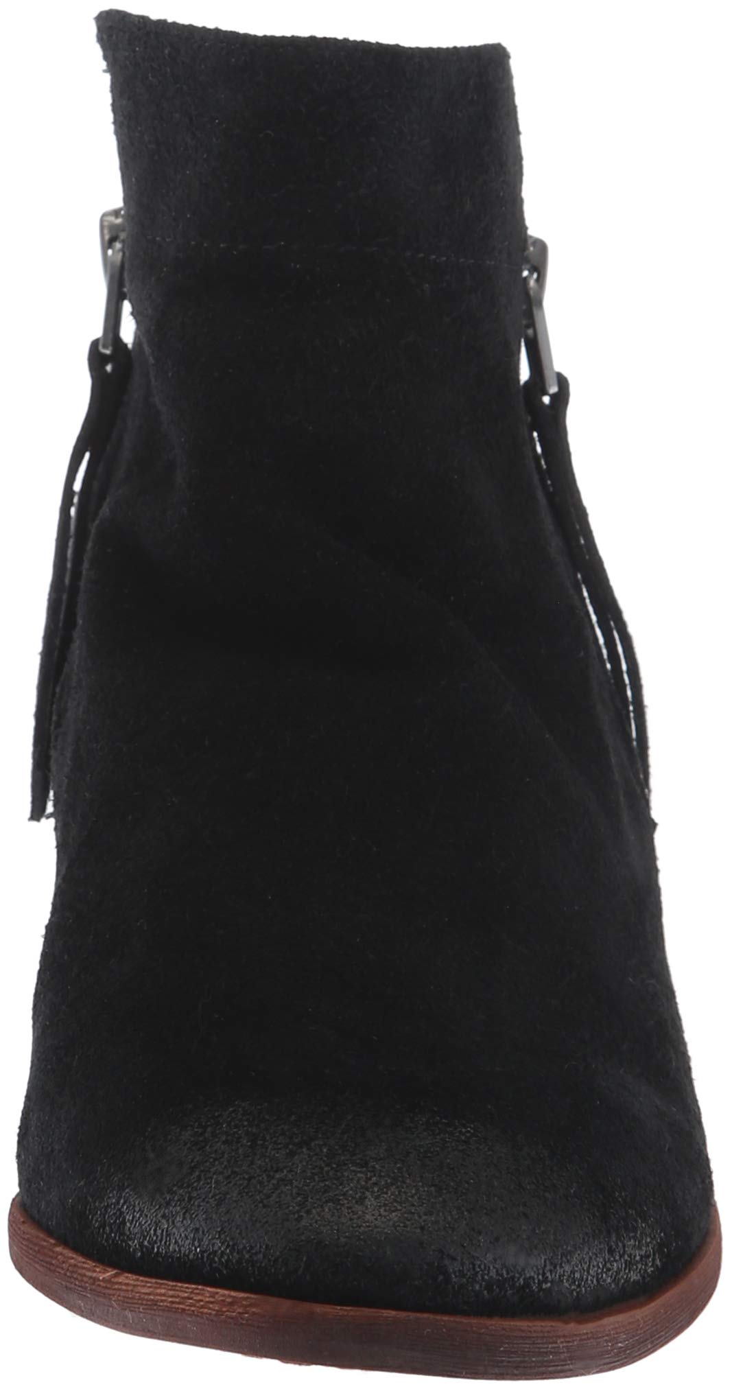 Sam Edelman Unisex-Adult Packer Ankle Boot - Image 5