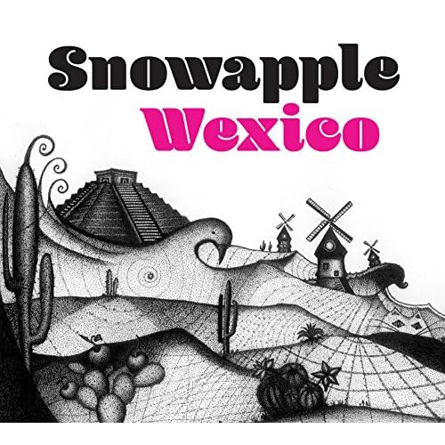 Wexico