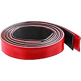 3m Heat Shrink Tubing Fp 301 Black Assorted Black Kit 1 Kit With 102 Tubes Light Bulbs Amazon Com Tools Home Improvement