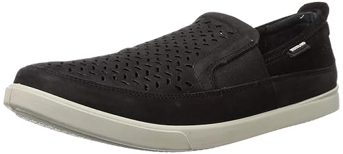 steve madden heels uk