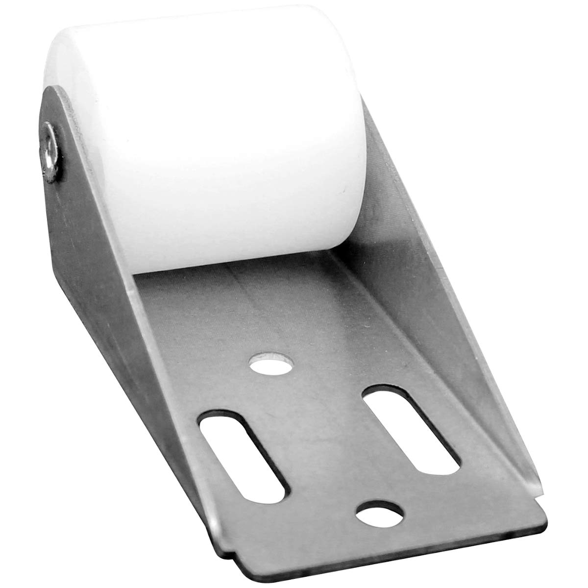 Schellenberg 10255 Flaunts Postponement